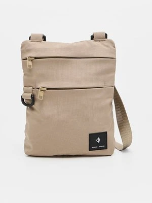 Torba na ramię Samsøe Samsøe