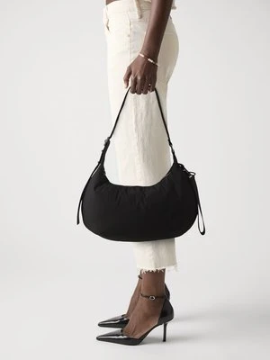 Torba na ramię Samsøe Samsøe