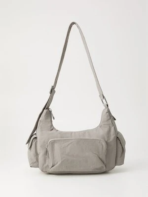 Torba na ramię Samsøe Samsøe