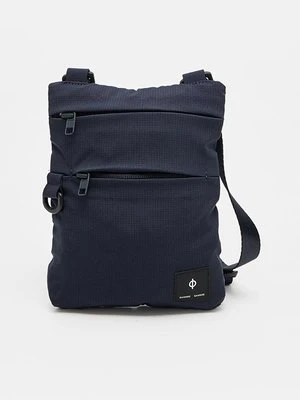 Torba na ramię Samsøe Samsøe