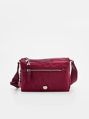 Torba na ramię Samsonite