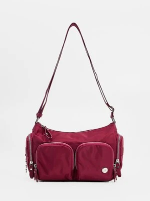 Torba na ramię Samsonite