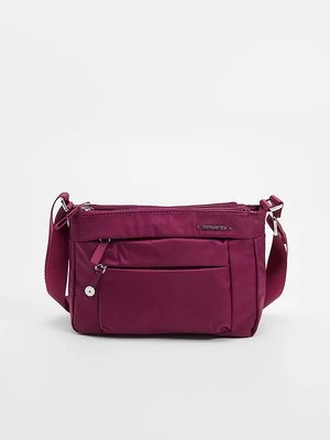 Torba na ramię Samsonite