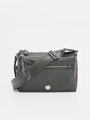 Torba na ramię Samsonite