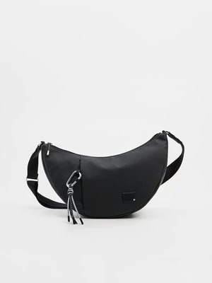 Torba na ramię Samsonite