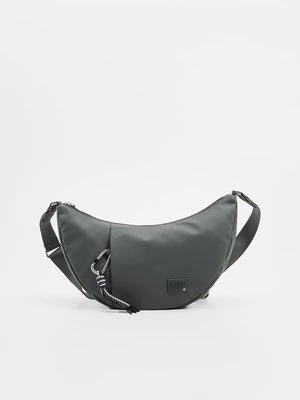 Torba na ramię Samsonite