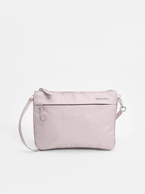 Torba na ramię Samsonite