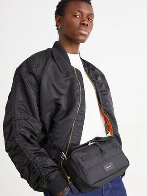 Torba na ramię Sandqvist