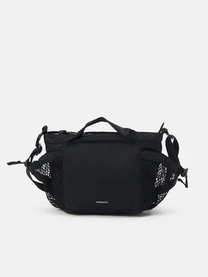 Torba na ramię Sandqvist