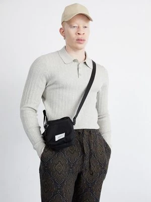 Torba na ramię Sandqvist