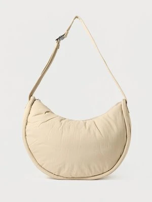 Torba na ramię Sandqvist