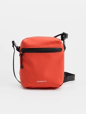 Torba na ramię Sandqvist
