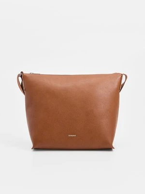 Torba na ramię sandro