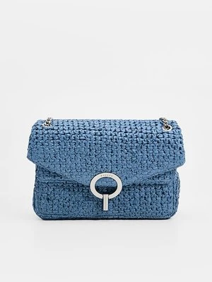 Torba na ramię sandro