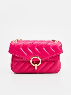 Torba na ramię sandro