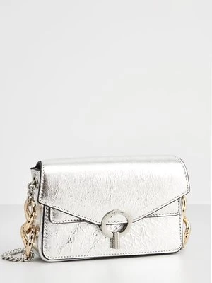 Torba na ramię sandro