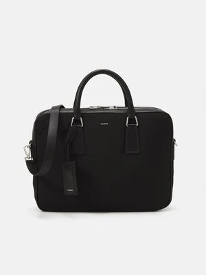 Torba na ramię sandro