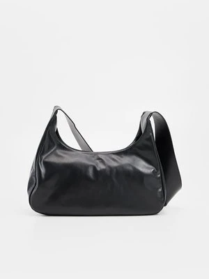 Torba na ramię sandro