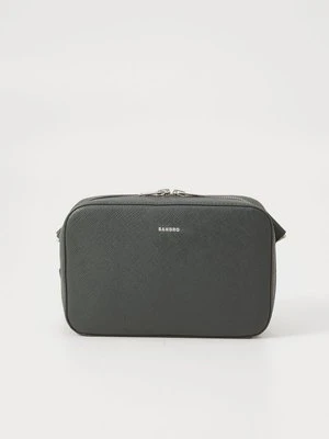 Torba na ramię sandro