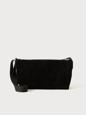 Torba na ramię sandro