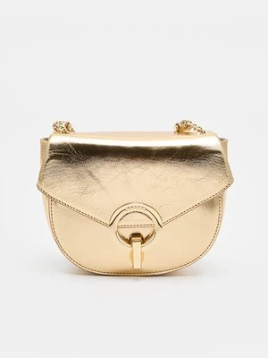 Torba na ramię sandro