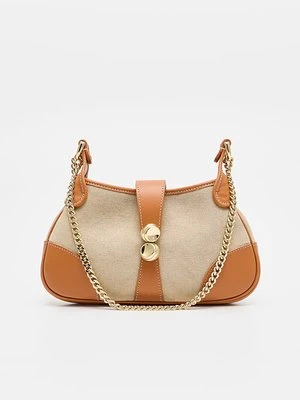 Torba na ramię sandro