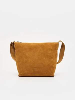 Torba na ramię sandro