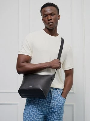 Torba na ramię sandro