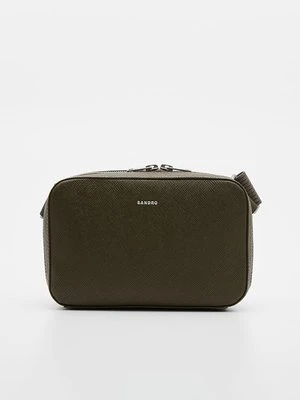 Torba na ramię sandro