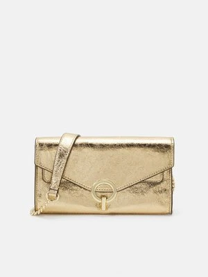 Torba na ramię sandro