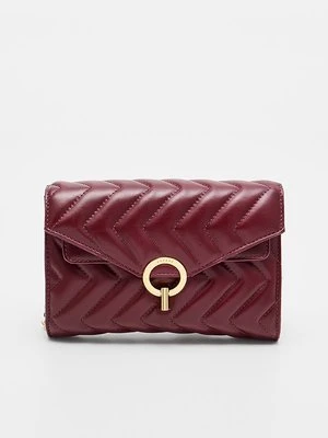 Torba na ramię sandro