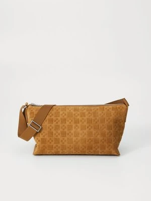 Torba na ramię sandro