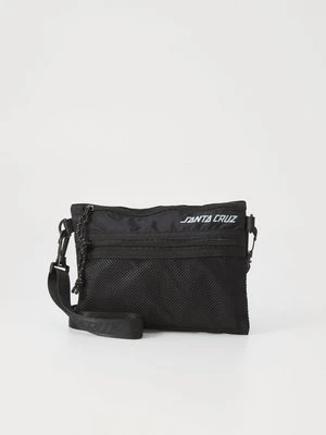 Torba na ramię Santa Cruz