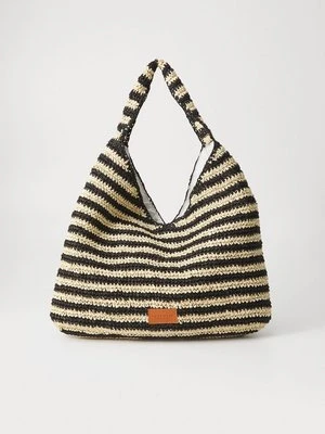 Torba na ramię Seafolly