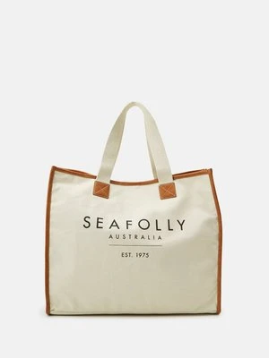 Torba na ramię Seafolly