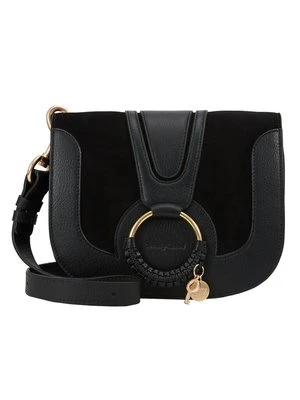 Torba na ramię See by Chloé