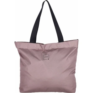 Torba na ramię, Shopper 4FWSS24ASBGF034 4F