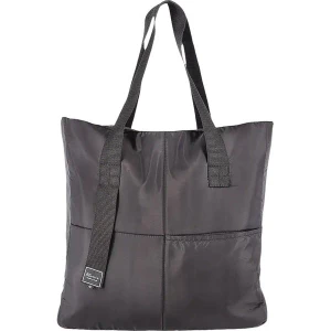 Torba na ramię, Shopper ASBGF042 4F