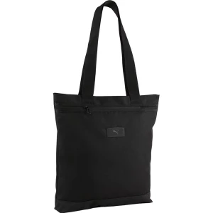 Torba na ramię, shopper Essentials Tote Bag Puma