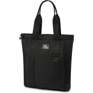 Torba na ramię, shopper Jesse Tote 22L Dakine