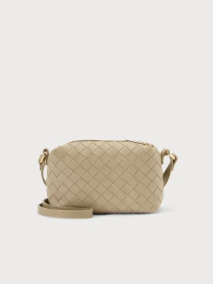 Torba na ramię Simmi London taupe