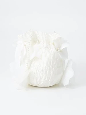 Torba na ramię sister jane