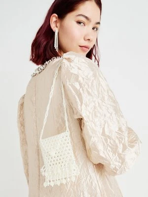 Torba na ramię sister jane