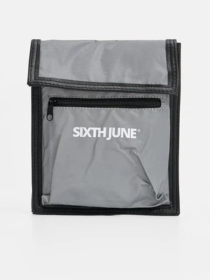 Torba na ramię Sixth June