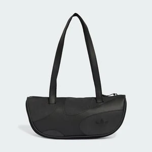 Torba na ramię Small Adidas