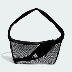 TORBA NA RAMIĘ SMALL RHINESTONES Adidas