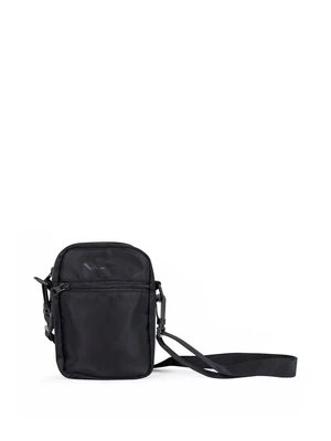 Torba na ramię Smilodox