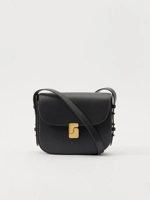 Torba na ramię Sœur