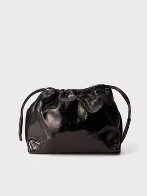 Torba na ramię Sœur