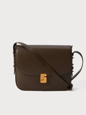 Torba na ramię Sœur